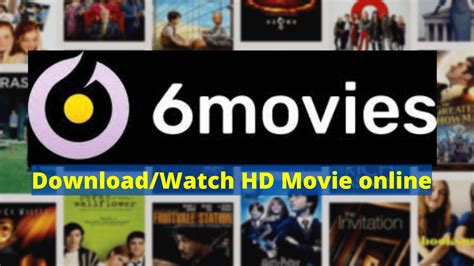 www3.6movie net|JustWatch